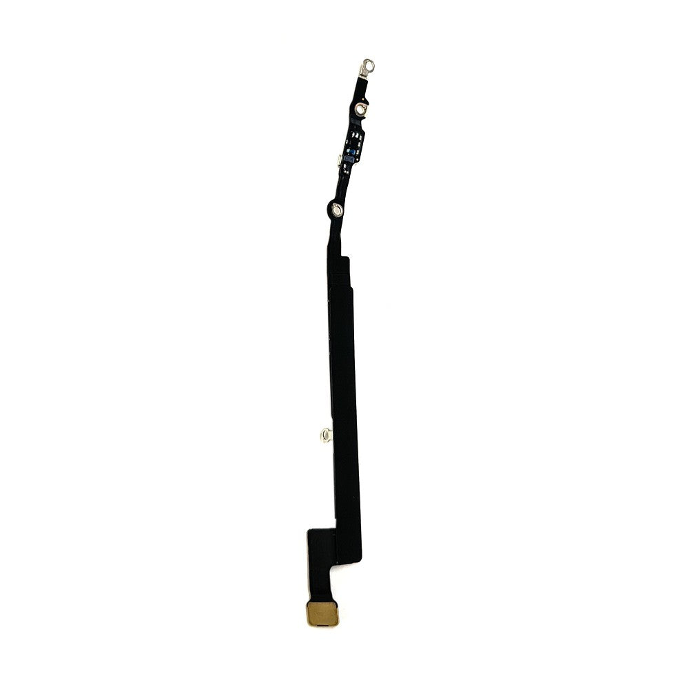 Bluetooth Antenna Flex Cable for iPhone 12 Pro Bluetooth Antenna Flex Cable for iPhone 12 Pro